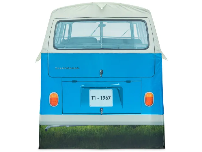 VW Camperbus Tent
