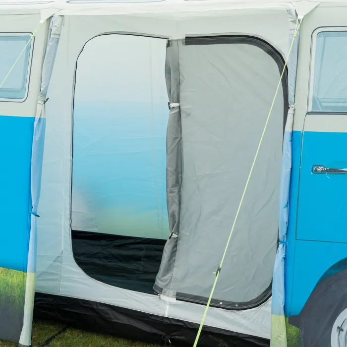 VW Camperbus Tent
