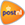 postNL - Standard