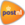 postNL - Standard