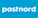PostNord - Standaard