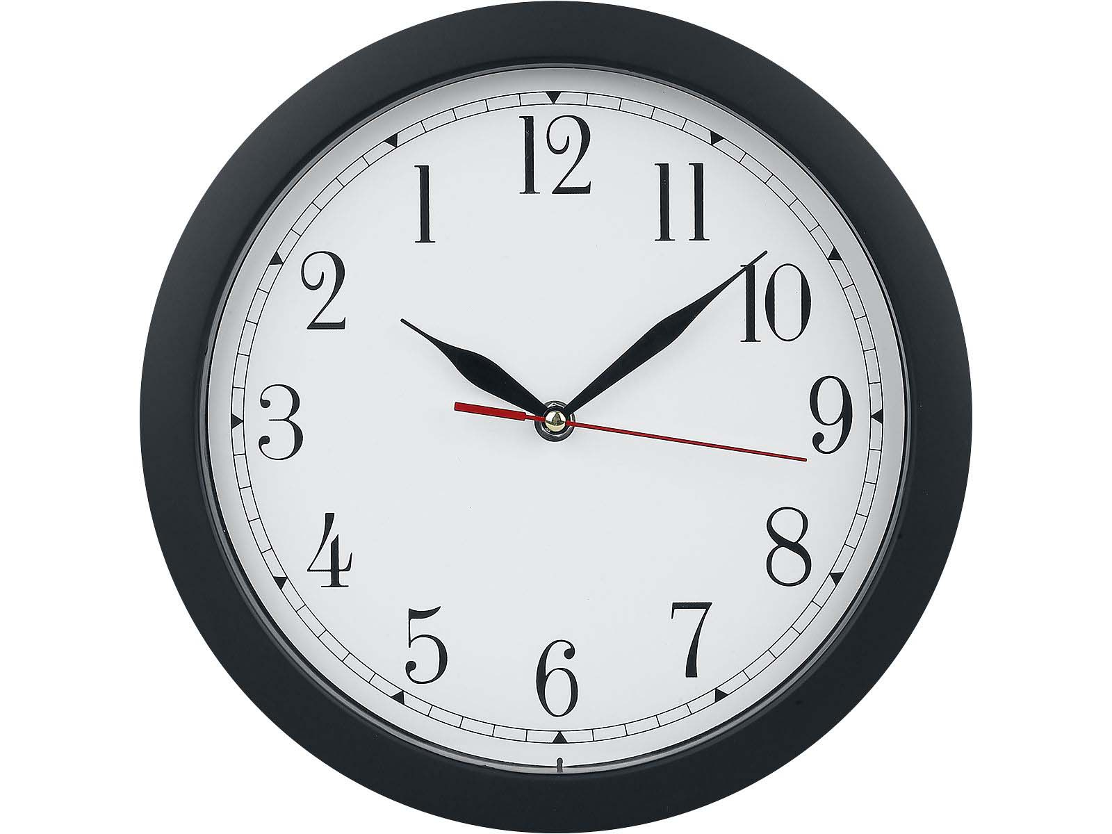 Backwards Clock Omgekeerde Klok Kopen Coolt