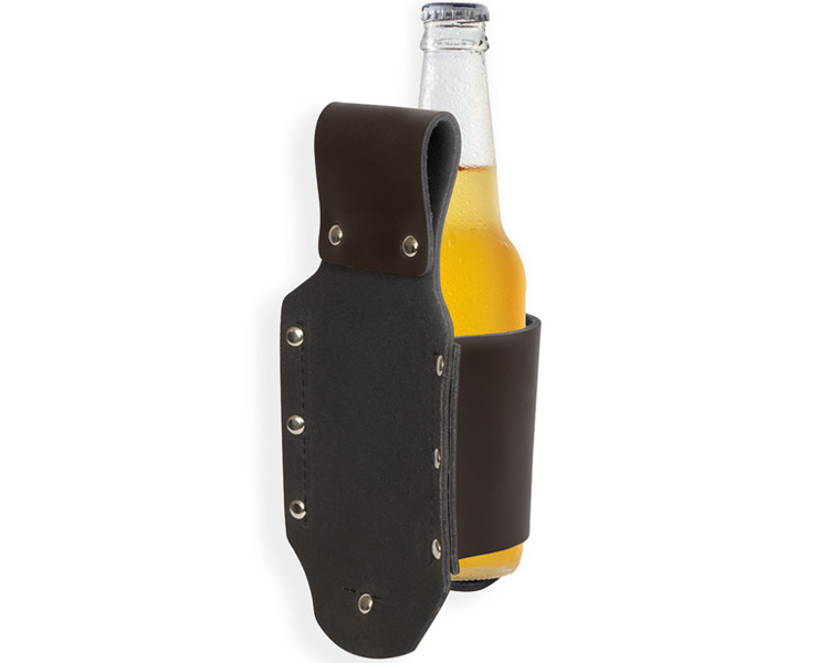 Bier Holster Beer Holster Kopen CoolGift