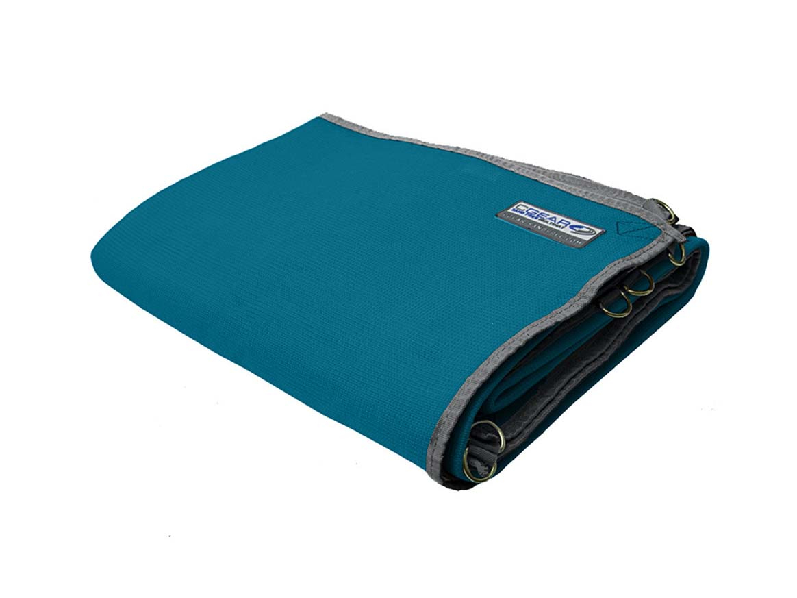 CGear Sandfree Beach Mat Quicksand CoolGift