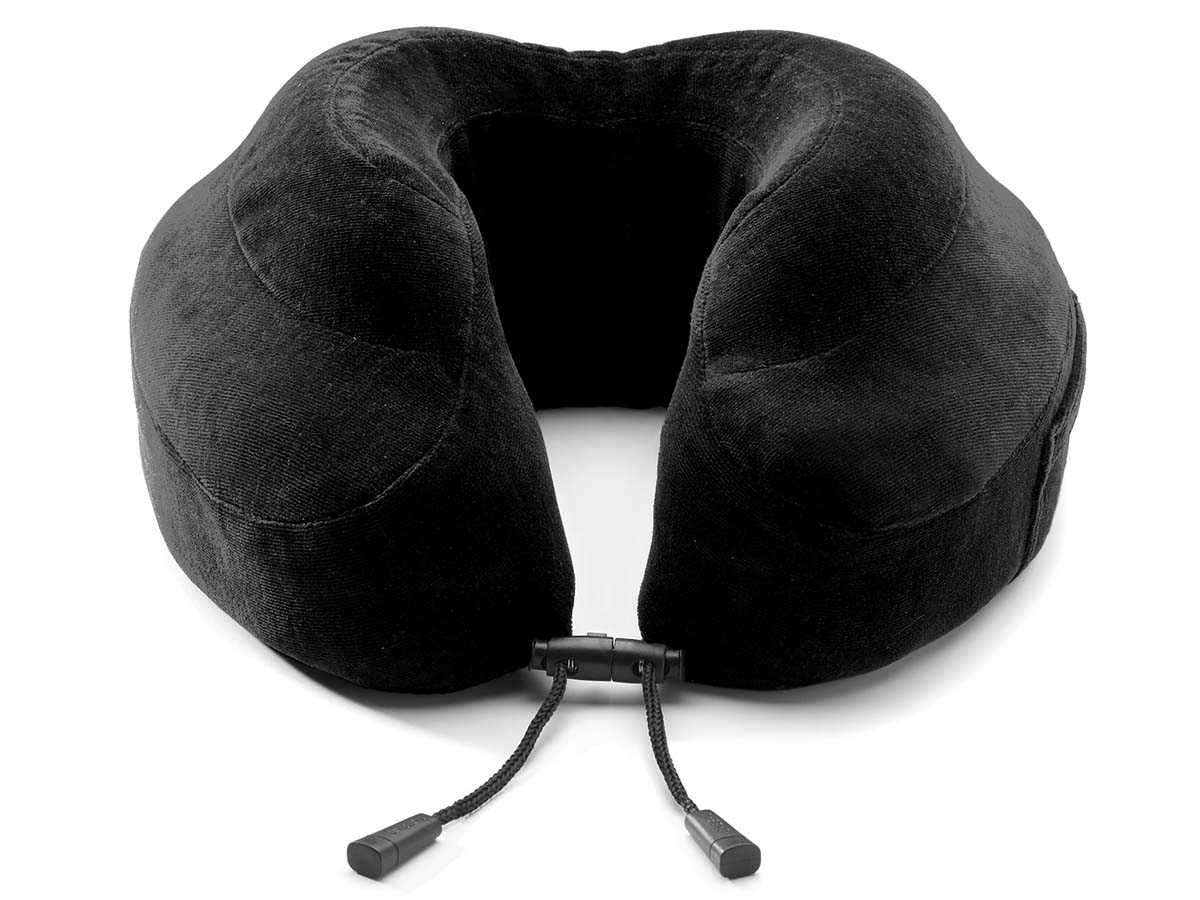 Cabeau Evolution Neck pillow - CoolGift