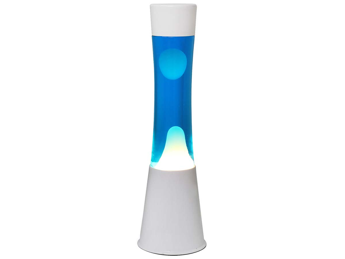 Lavalamp Magma Kopen CoolGift