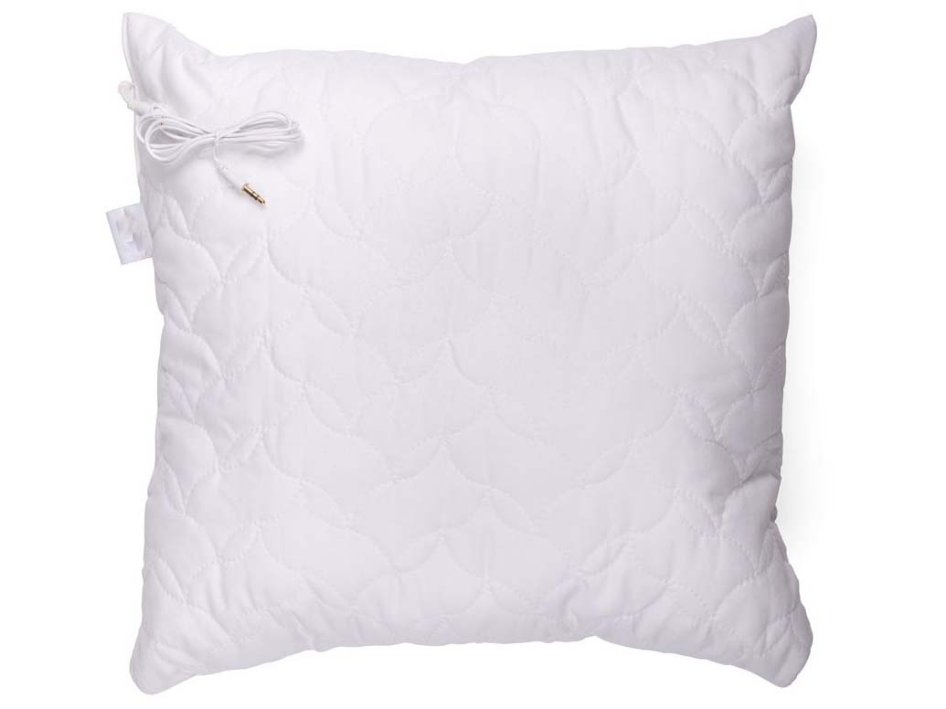 Muziekkussen Sound Asleep Pillow Tinnitus Oorsuizen Kopen CoolGift
