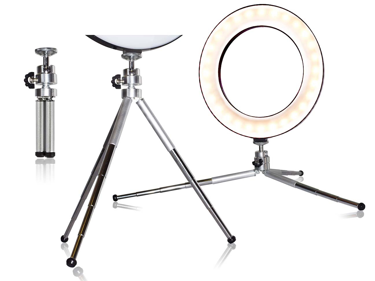 video-ring-light-tripod-kopen-coolgift