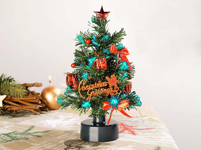 Usb Led Kerstboom Kopen CoolGift