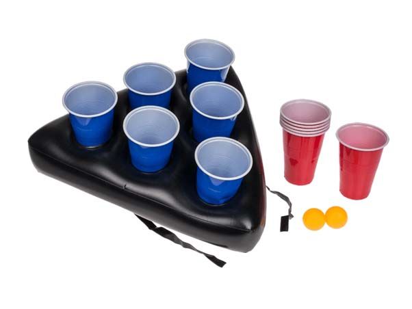 https://static.coolgift.com/media/cache/sylius_shop_product_large_thumbnail/product/Beer-Pong-Hat-One.jpg