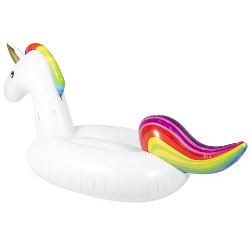 Inflatable Unicorn