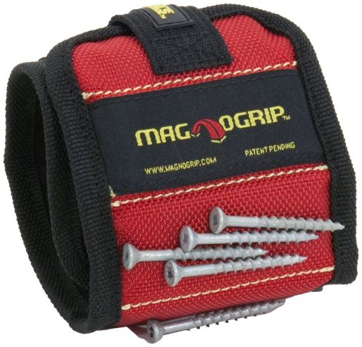 Magnetarmband Werkzeug