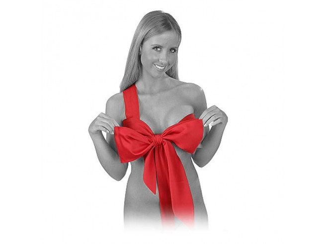 Welche Punkte es vor dem Bestellen die Naughty knot zu bewerten gibt!