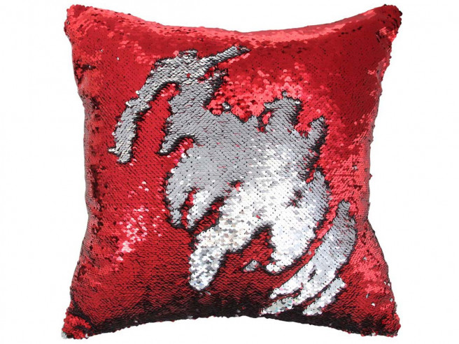 https://static.coolgift.com/media/cache/sylius_shop_product_large_thumbnail/product/Sequin-Pillow-Red-Silver-1.jpg