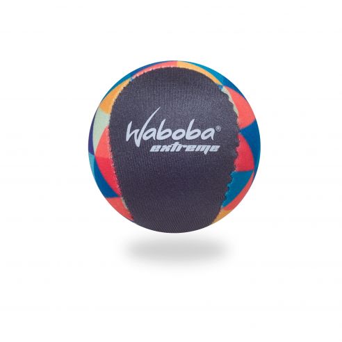 Waboba Ball Pro