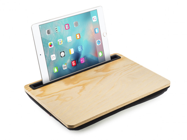 Tablet iBed Lap-Desk