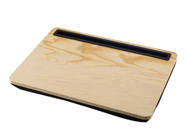 Tablet iBed Lap-Desk