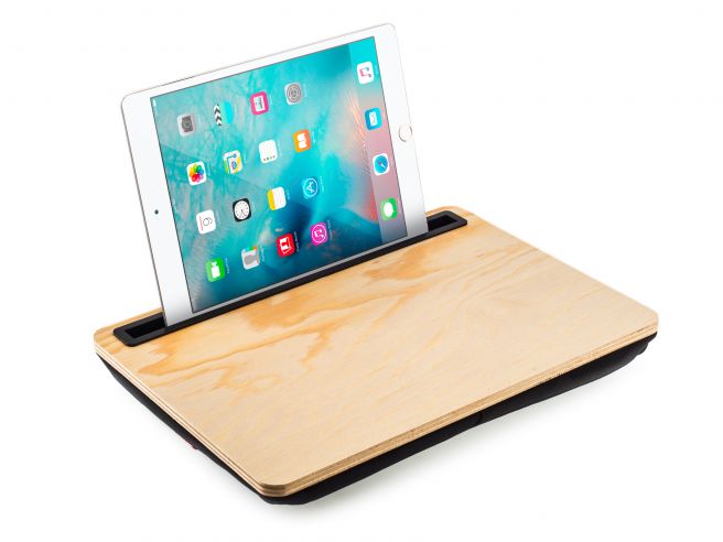iBed Tablet Stand
