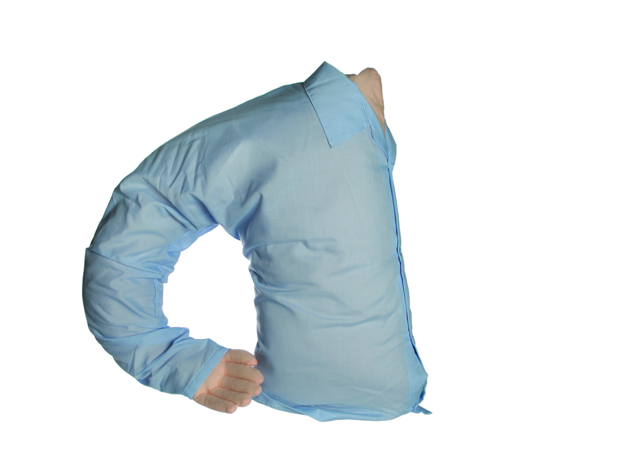 Perscentrum CoolGift