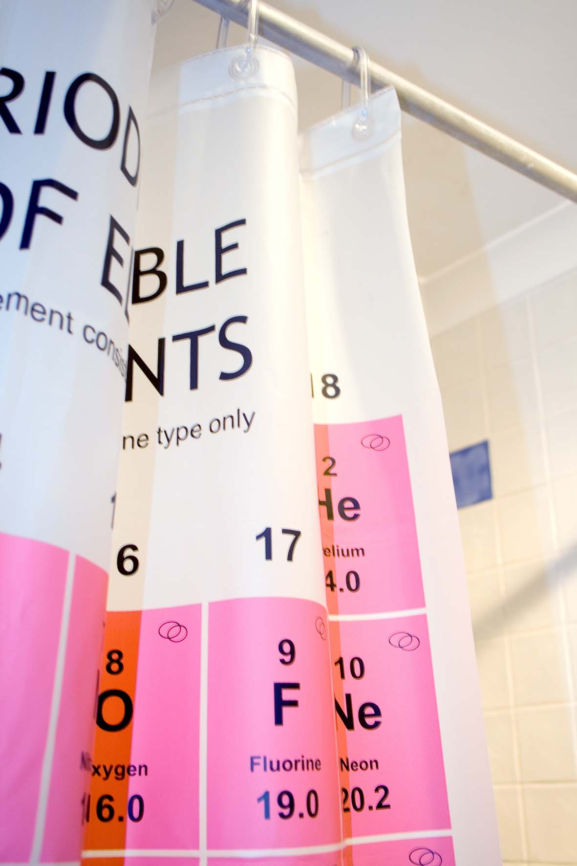 Perscentrum CoolGift