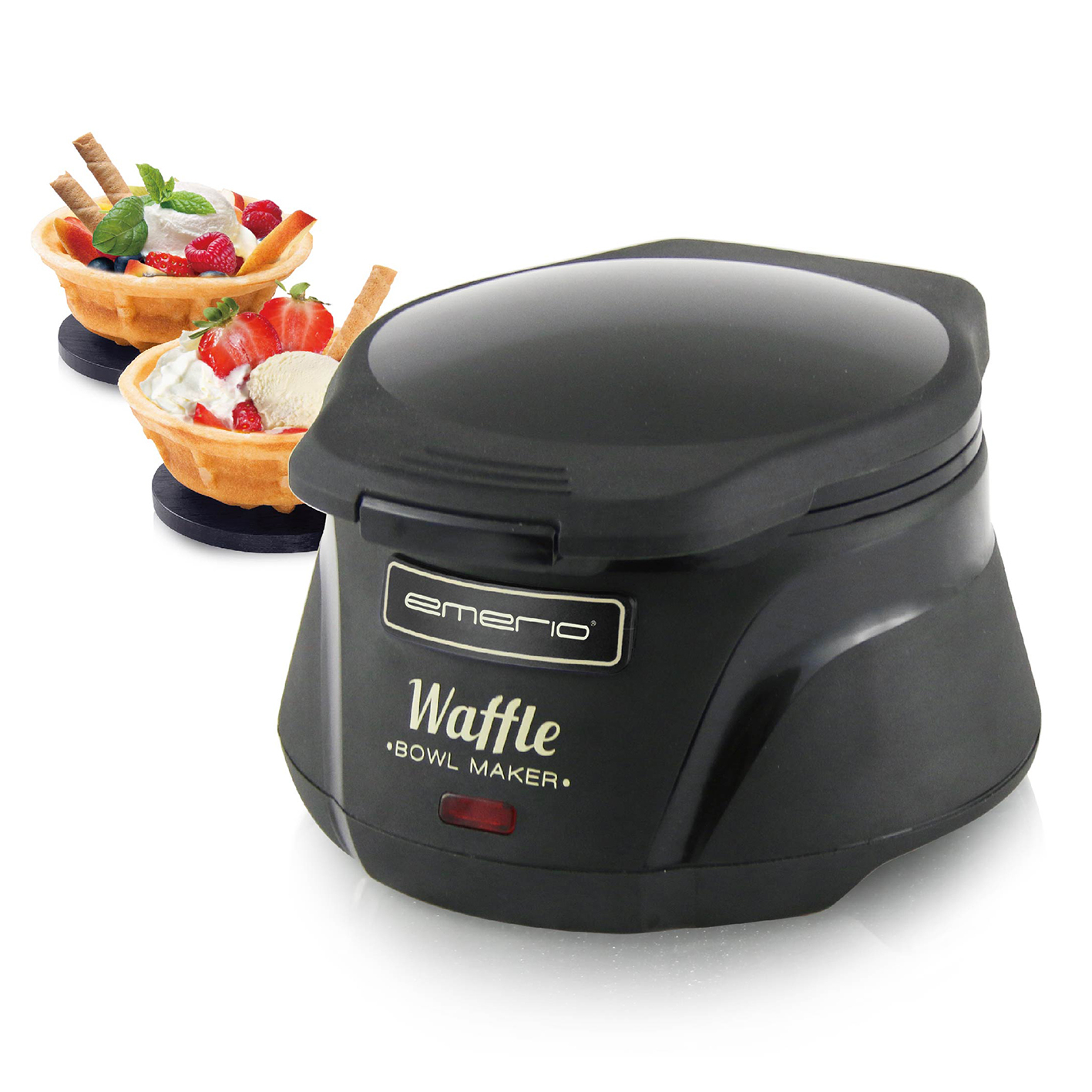 Perscentrum CoolGift