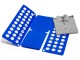 Sheldon Folding Board